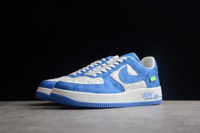 nike air force1