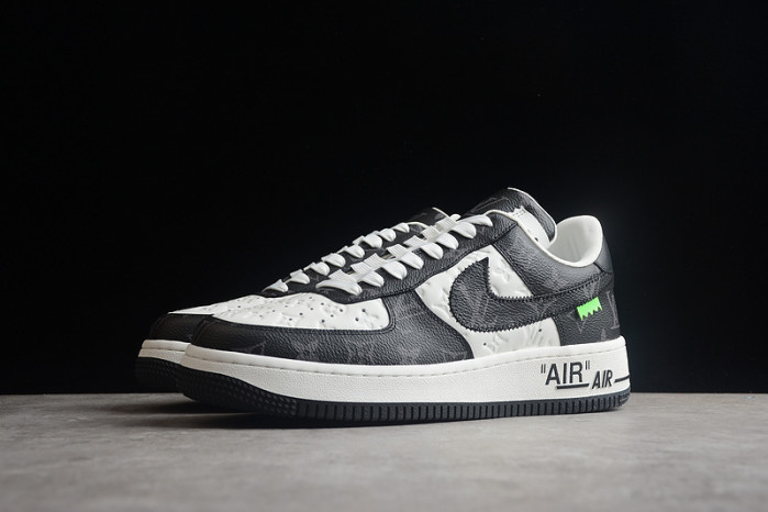 nike air force1