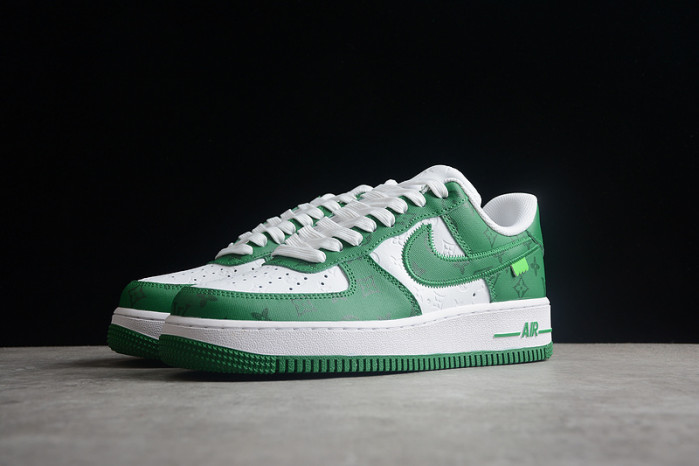 nike air force1
