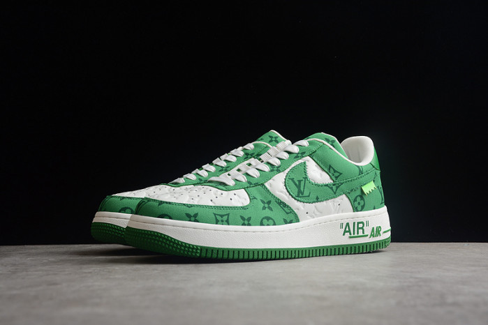 nike air force1