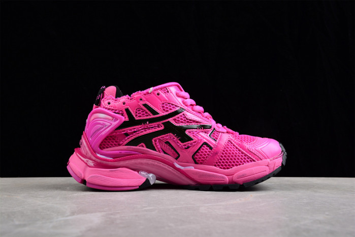 blcg runner 677402 w3rb2 5510