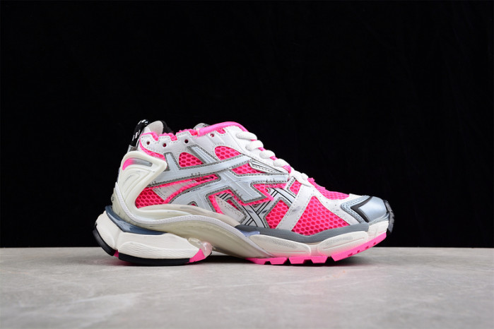 blcg runner 677402 w3rbn 9155