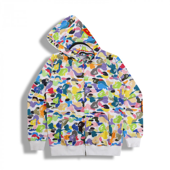 bape8