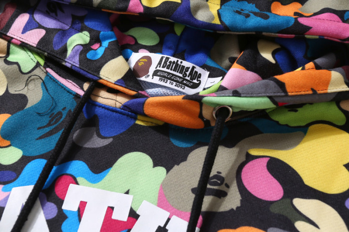 bape10