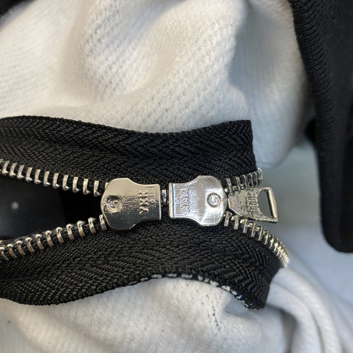 bape15