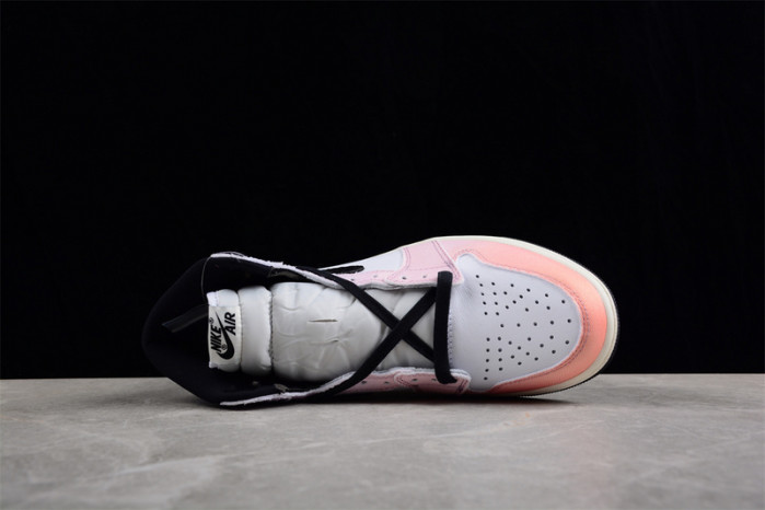 the air jordan 1 high og “skyline” set for the new year dx0054-805