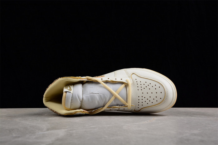 air jordan 1 high og “craft” fd8631-100