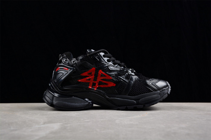 blcg runner 677403 w3rb1 9182