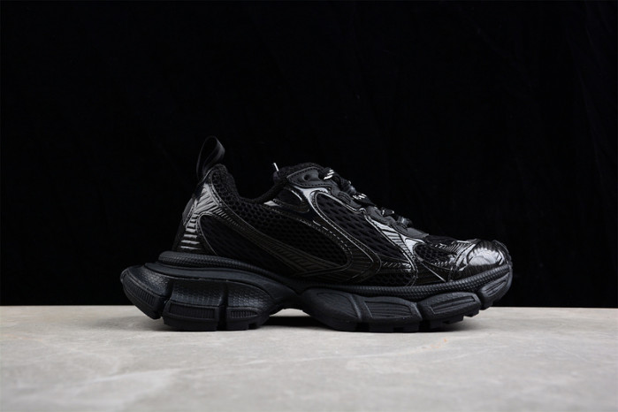 blcg 3xl sneaker 542228 w2rc6 0203
