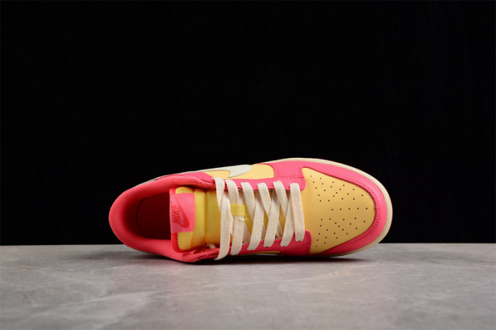 nike dunk low gs dh9765-200