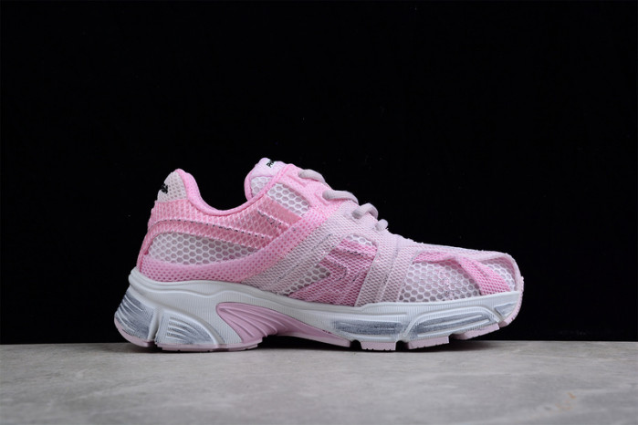 blcg phantom sneaker 679339 w2e91 5390