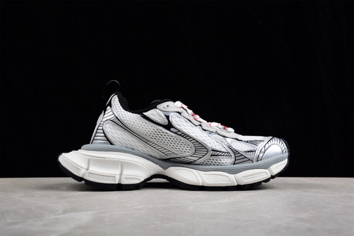 blcg 3xl sneaker 542228 w1rb5 2801