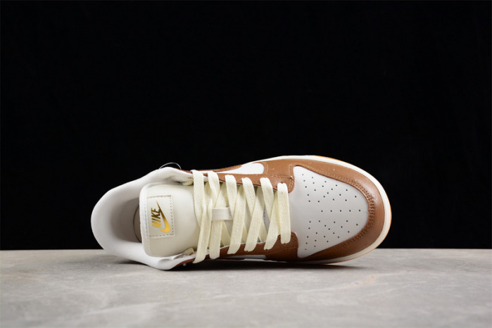 nike dunk low lx wmns fj2260-001