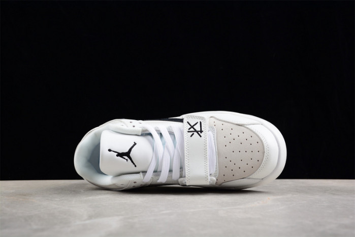 jordan jumpman jack tr travis scott white fz8117-002