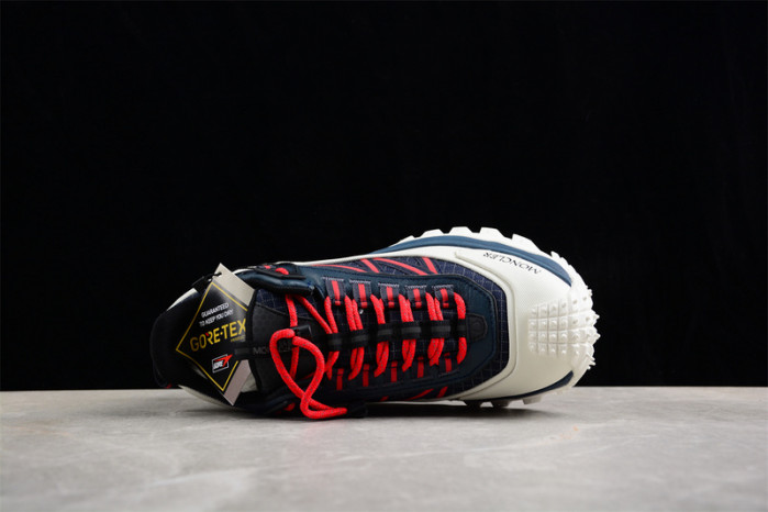 moncel sneaker ms23