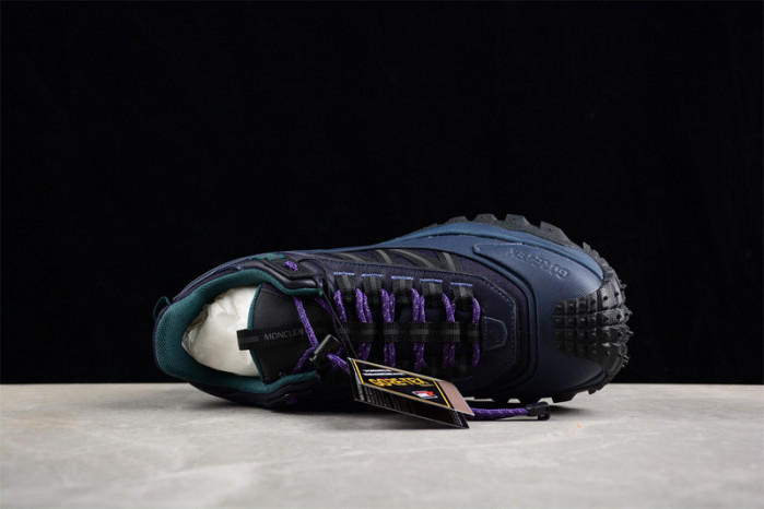 moncel sneaker ms11