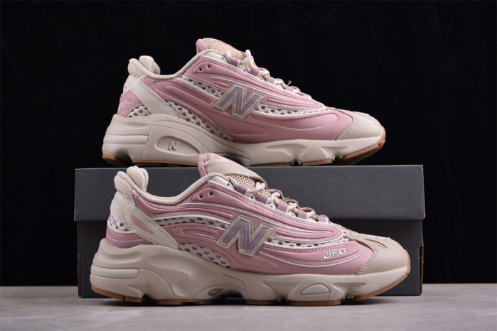 aime leon dore x new balance 1000 m1000jg1
