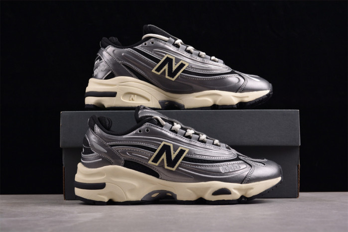 aime leon dore x new balance 1000 m1000sl