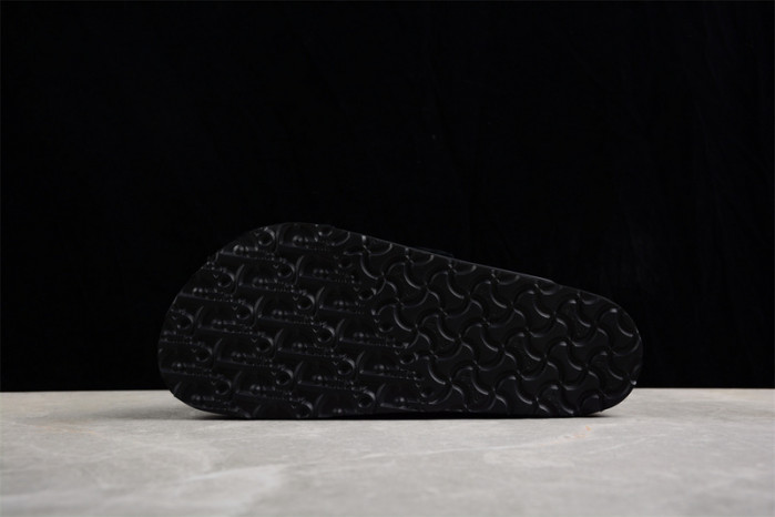 d10r slippers