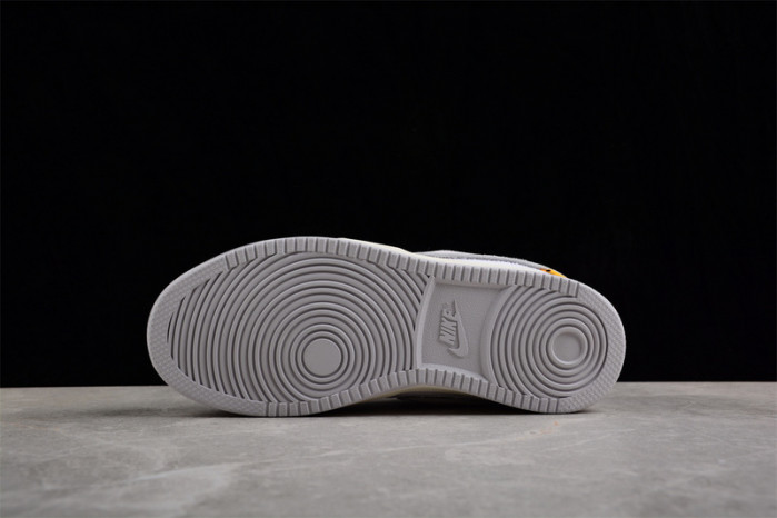 ajko 1 low x union 