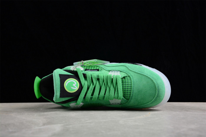 air jordan 4 pe aj4-904284
