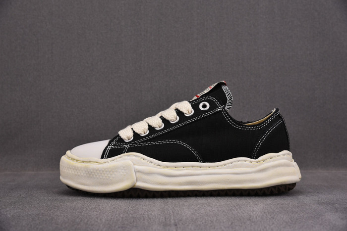 maison mihara yasuhiro hey8205