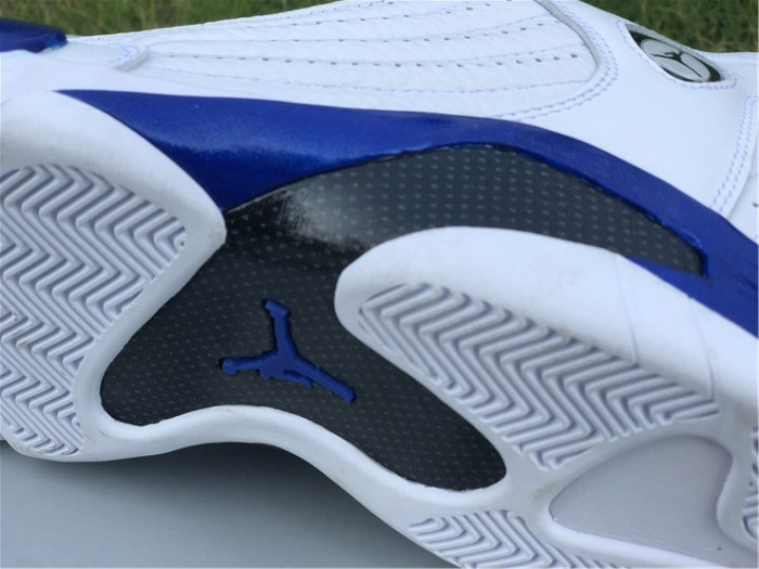 air jordan 14 retro 