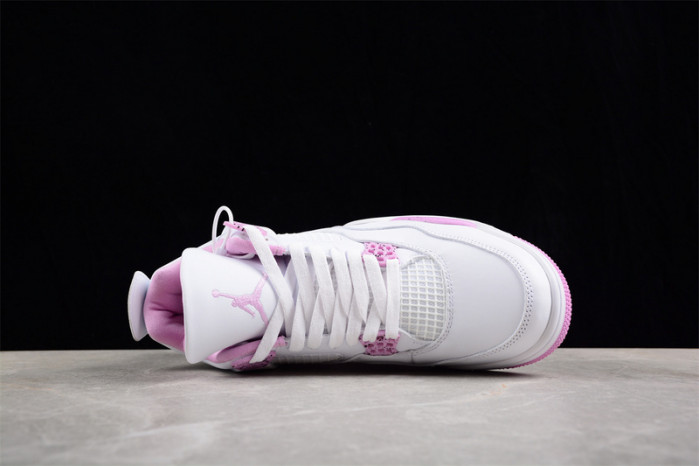 air jordan 4 ct8527-117