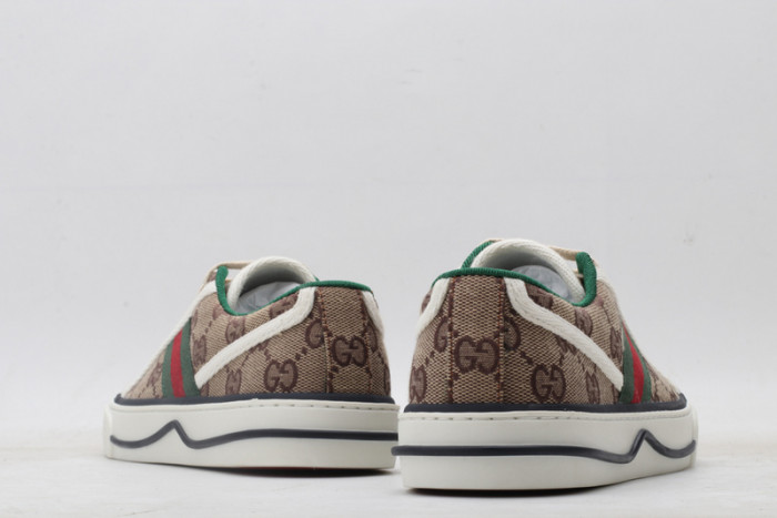 gucc rhyton sneaker