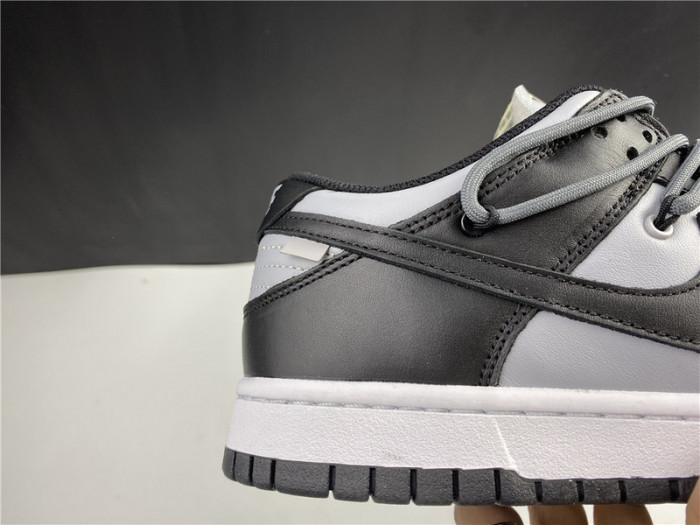 nike dunk low ct0856-007