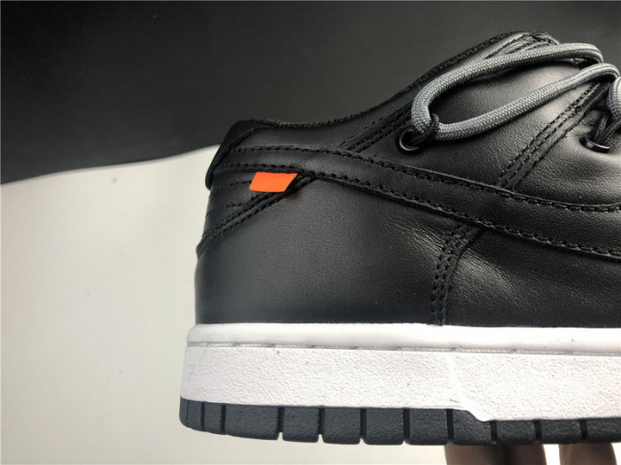 nike dunk low ct0856-002