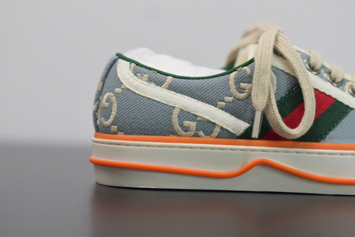 gucc rhyton sneaker