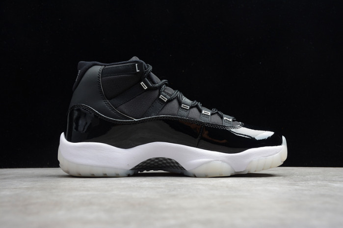 air jordan 11 retro jubilee 25th anniversary ct8012-011