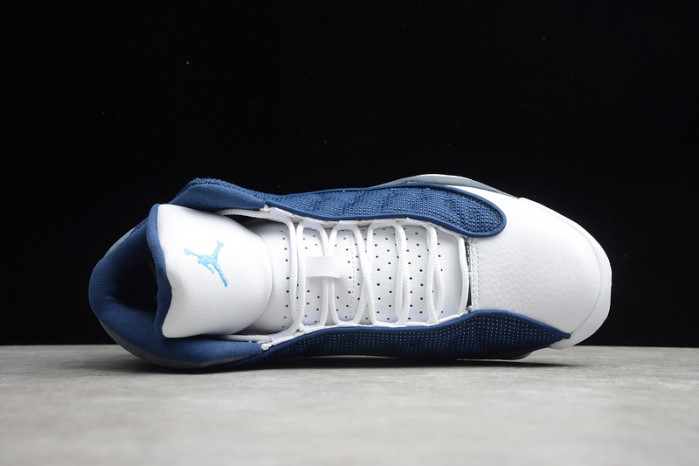 air jordan 13 retro flint (2020) 414571-404