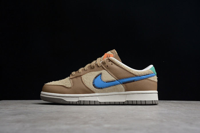 nike sb dunk low do6712-200