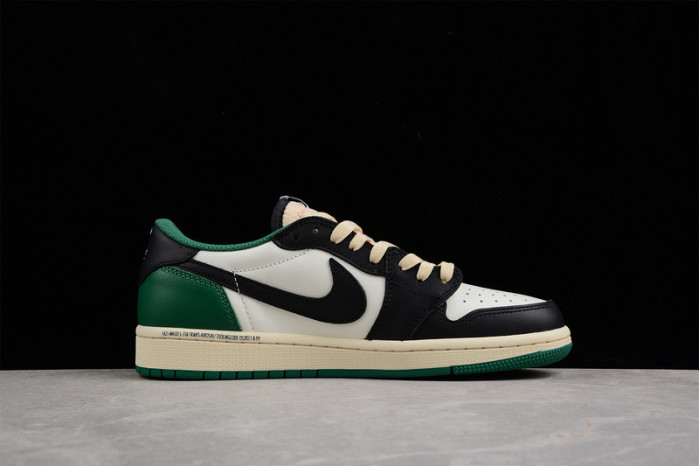 air jordan 1 low x fragent x travis scott heyhop-419