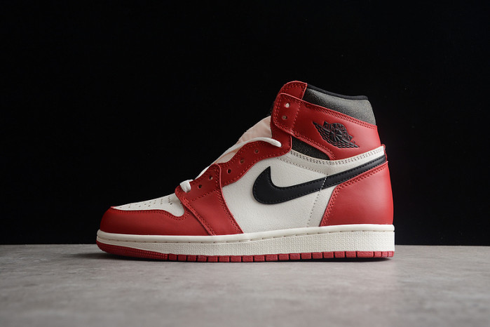air jordan 1 high og aj1 " yellow toe " fd1437-612