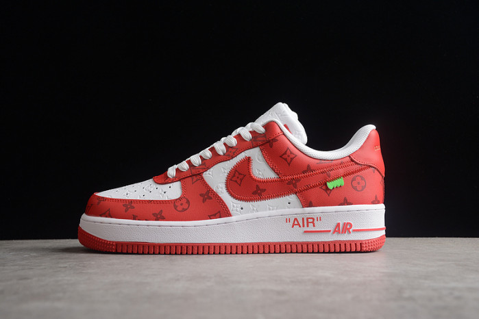 nike air force1''07 sneakers