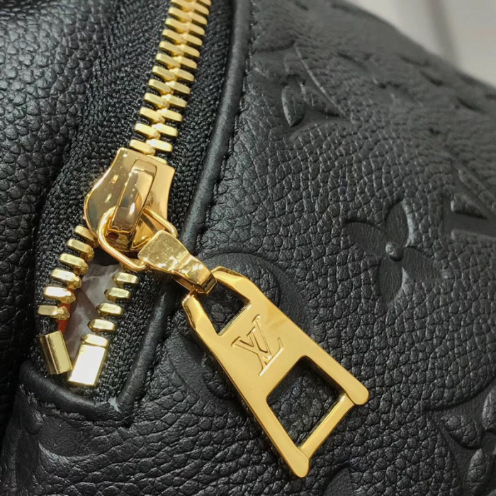 louiv bumbag m44812