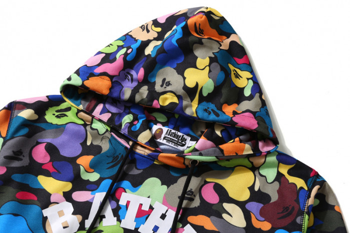 bape10