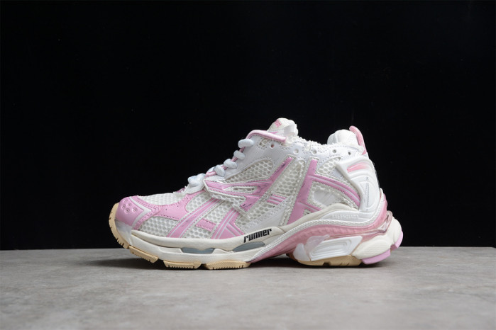 blcg runner 677402-w2rb3-9059