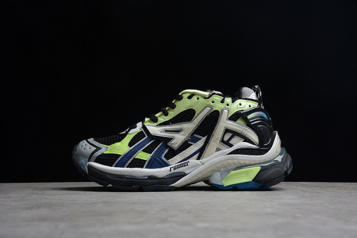 blcg runner 677402 w1rc6 0203