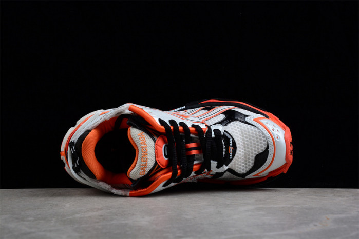blcg runner 677402 w3rb7 9051