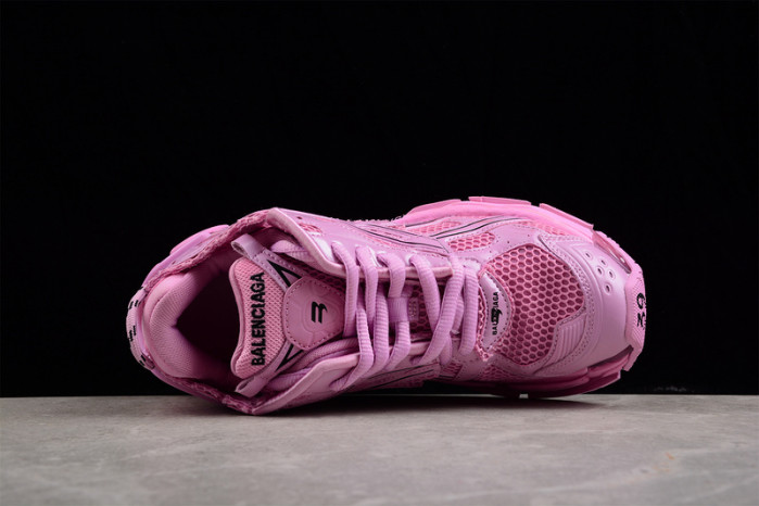 blcg runner 677402 w3rb1 5000