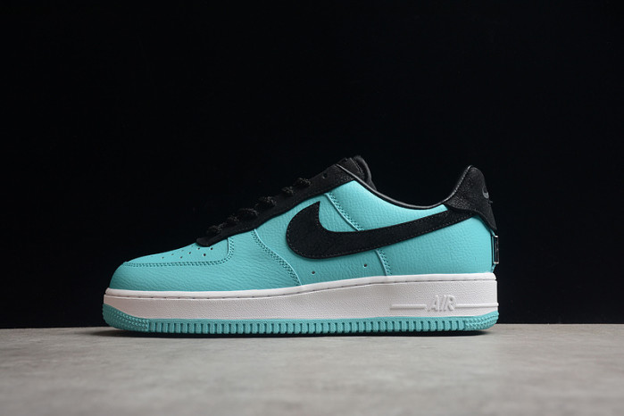 nike air force 1 low T*f*ny & co. 1837 (friends and family) dz1382-900