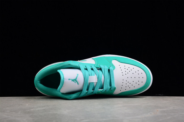 air jordan 1 low dc0774-132
