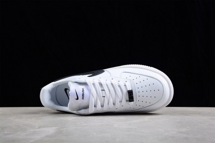 ambush x nike air force 1 low phantom dv3464-002