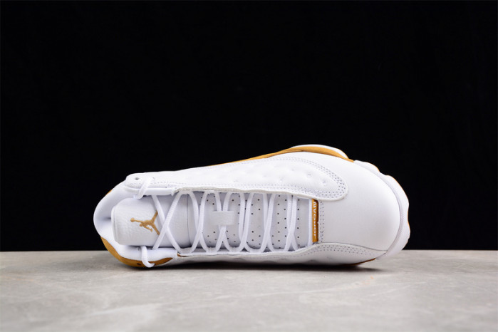air jordan 13 “wheat” 414571-171