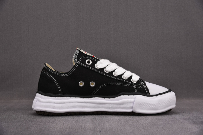 maison mihara yasuhiro hey8202