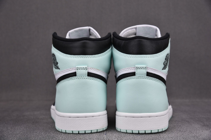 air jordan 1 high og nrg “igloo” 861428-100